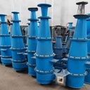 Product Importer Gallery 01 · eb83d33f6d