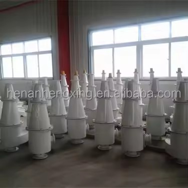 Product Importer Gallery 04 · 16213838ac