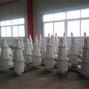 Product Importer Gallery 04 · 16213838ac