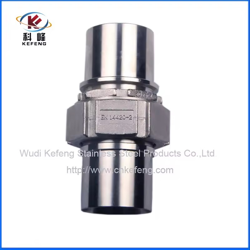 Product Importer Gallery 03 · fe42457d07