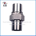 Product Importer Gallery 03 · fe42457d07