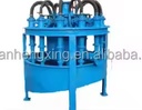 Product Importer Gallery 03 · 023d2b389f