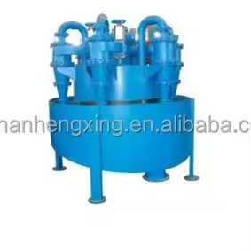 Product Importer Gallery 02 · 18baa88e3b