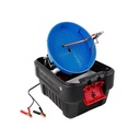 Product Importer Gallery 03 · 7a9a468256