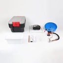 Product Importer Gallery 05 · c2662da599