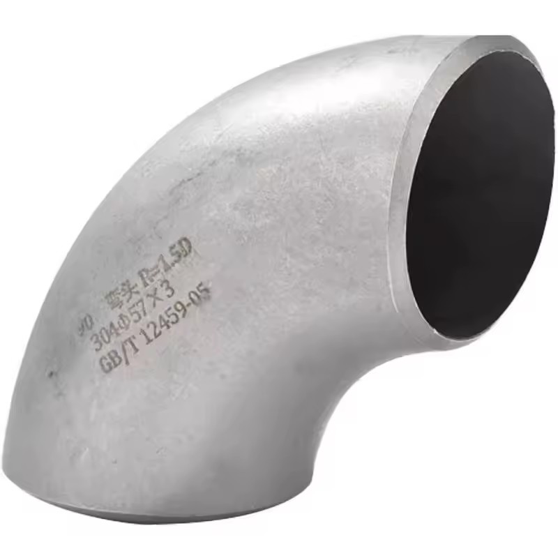 Product Importer Gallery 03 · 62b12ec3bb