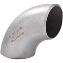 Product Importer Gallery 03 · 62b12ec3bb