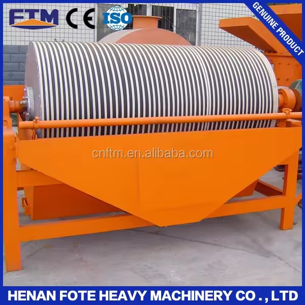 Product Importer Gallery 03 · fd7e2799de