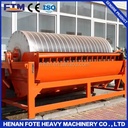 Product Importer Gallery 04 · d1338d5ba3