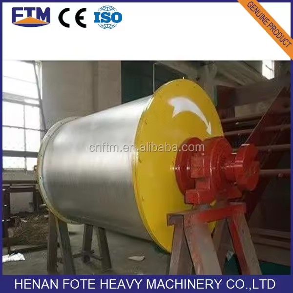 Product Importer Gallery 05 · 345bf60572