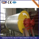 Product Importer Gallery 05 · 345bf60572