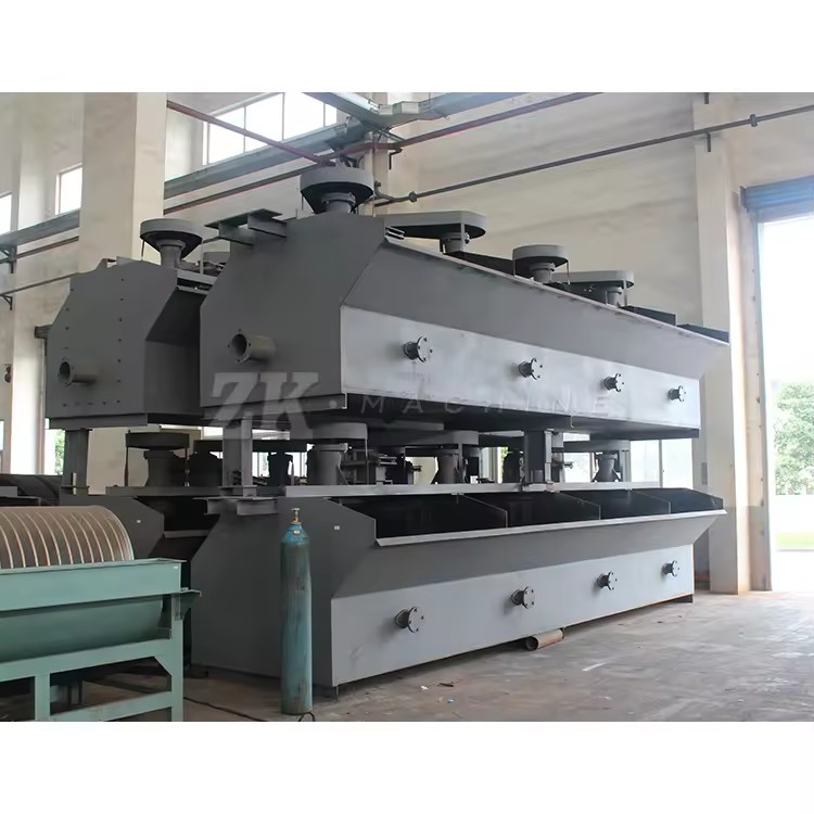 Product Importer Gallery 04 · d2d1f63e6e