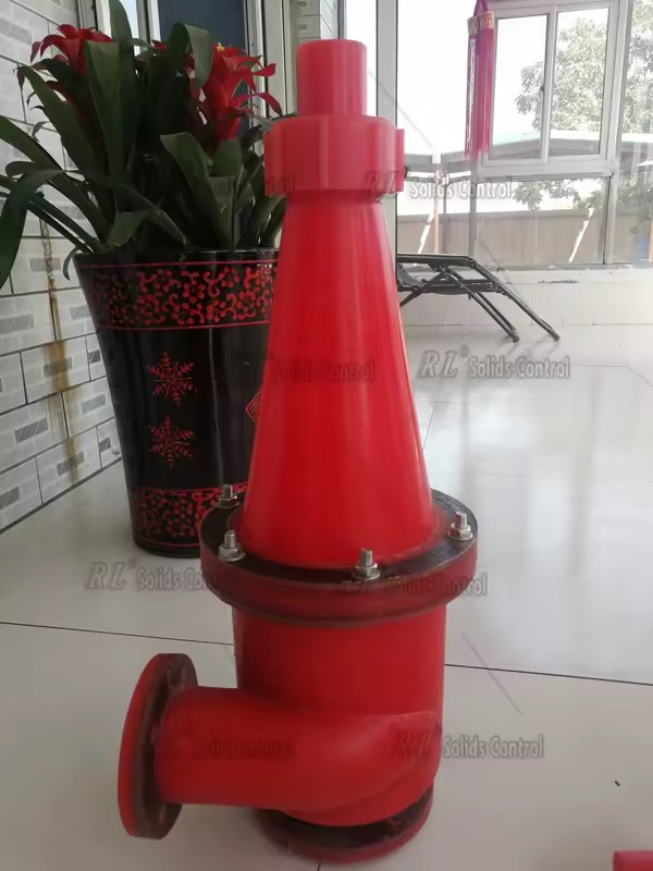 Product Importer Gallery 01 · ce8fd87b79