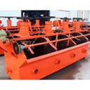 Product Importer Gallery 05 · 6f79cd9472