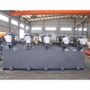 Product Importer Gallery 02 · 25b251ddeb