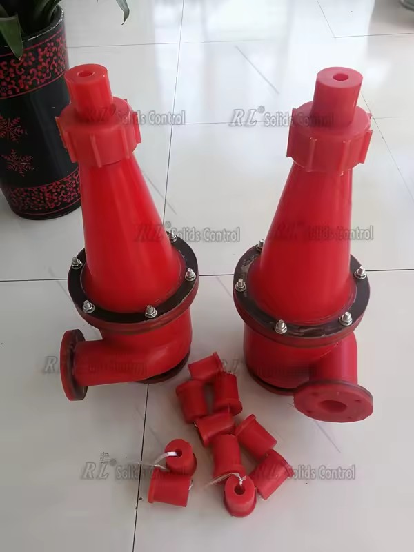 Product Importer Gallery 03 · 9237991275