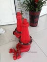 Product Importer Gallery 05 · eed5b4874d