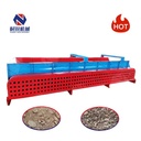 Product Importer Gallery 01 · 0a8c7f4dfa