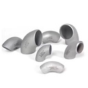Product Importer Gallery 04 · 2a5d636515