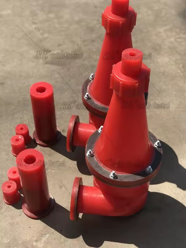 Product Importer Gallery 04 · 3ab93e84a4