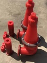 Product Importer Gallery 04 · 3ab93e84a4