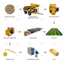 Product Importer Gallery 01 · a530b759b6