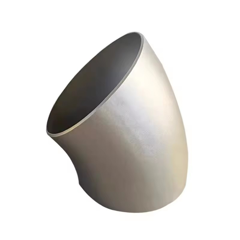 Product Importer Gallery 01 · 36140b2eb8