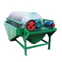 Product Importer Gallery 02 · 2c357e8a0b