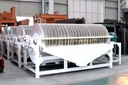Product Importer Gallery 04 · 6d6b0af9f7