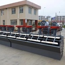 Product Importer Gallery 04 · d1b2e1549d