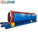 Product Importer Gallery 01 · cfb02e8035