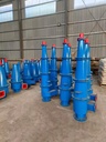 Product Importer Gallery 03 · 5a5847337b