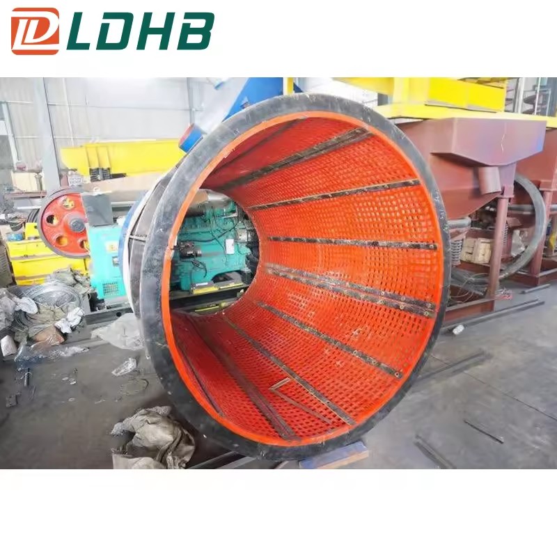 Product Importer Gallery 05 · 4b8e89f156
