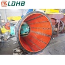 Product Importer Gallery 05 · 4b8e89f156