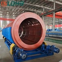 Product Importer Gallery 02 · 4aab0bb8b8