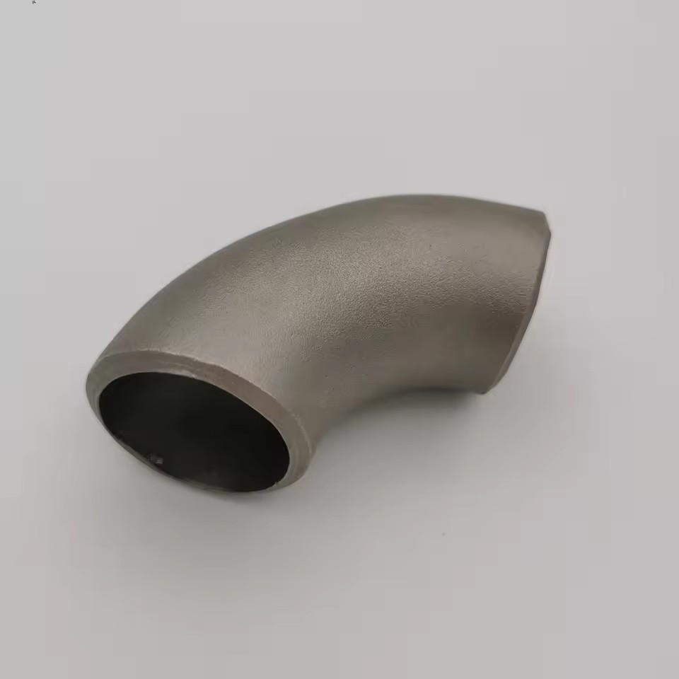 Product Importer Gallery 05 · b92c5e332a