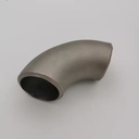 Product Importer Gallery 05 · b92c5e332a