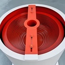 Product Importer Gallery 05 · 2d63fd24c1