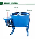Product Importer Gallery 01 · 205d75831b