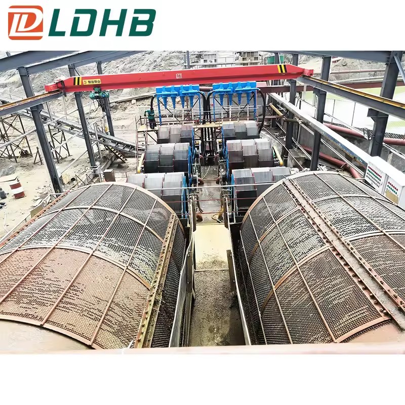 Product Importer Gallery 04 · 3347f8c927