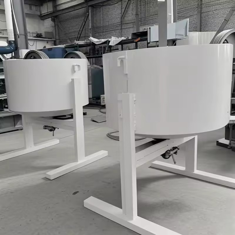 Product Importer Gallery 03 · ba9cc6ba90