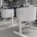 Product Importer Gallery 03 · ba9cc6ba90