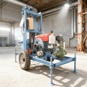 Product Importer Gallery 01 · 2010971c6f