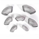 Product Importer Gallery 05 · 1347ed060b