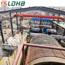 Product Importer Gallery 03 · fc84d52f15