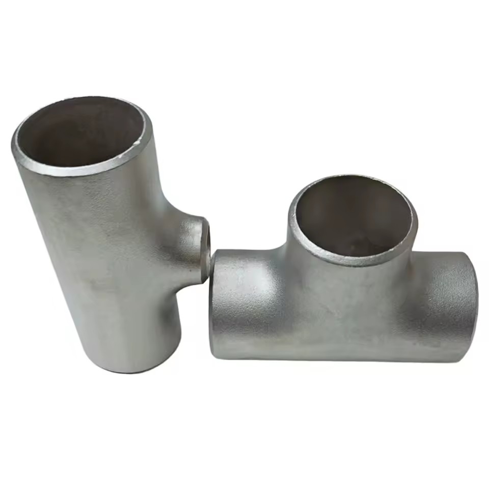 Product Importer Gallery 01 · 746abf546a
