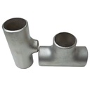 Product Importer Gallery 01 · 746abf546a