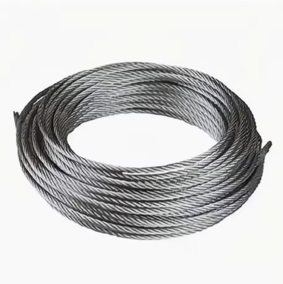 Product Importer Gallery 02 · 8394e65063