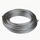 Product Importer Gallery 02 · 8394e65063