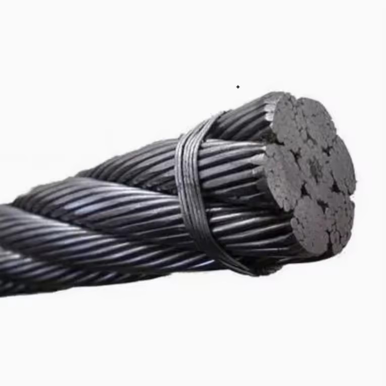 Product Importer Gallery 03 · db6c1f2abb